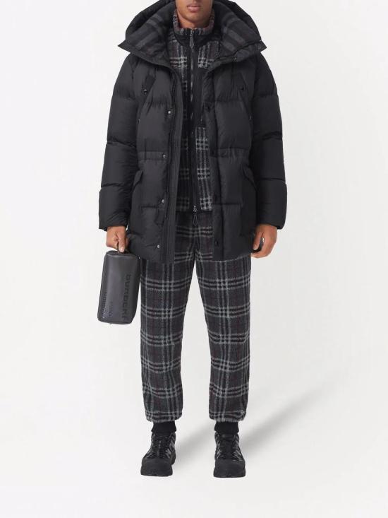  버버리 패딩 8043845 - BURBERRY