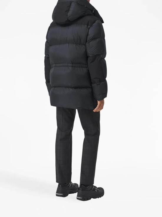  버버리 패딩 8073307 - BURBERRY