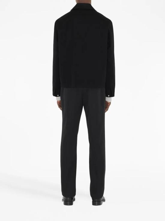  버버리 자켓 8071056 - BURBERRY