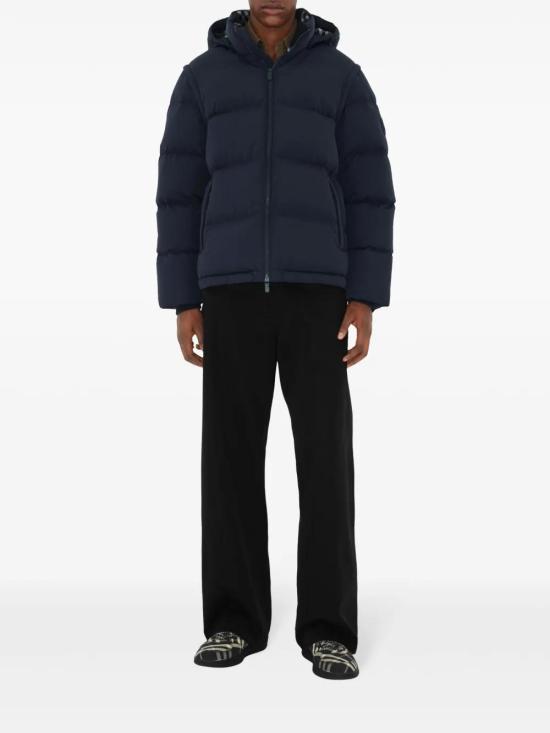  버버리 패딩 8097943 - BURBERRY