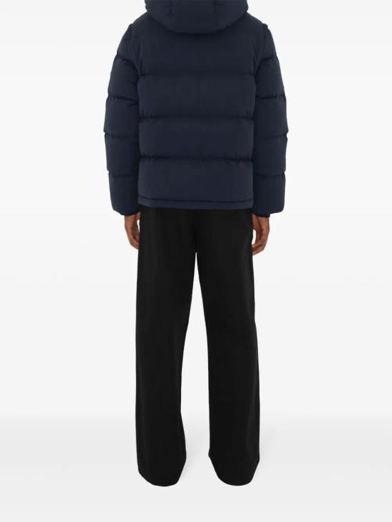  버버리 패딩 8097943 - BURBERRY