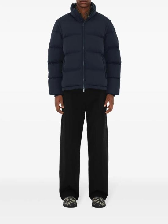  버버리 패딩 8097943 - BURBERRY