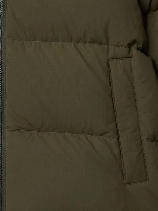  버버리 패딩 8099918 - BURBERRY