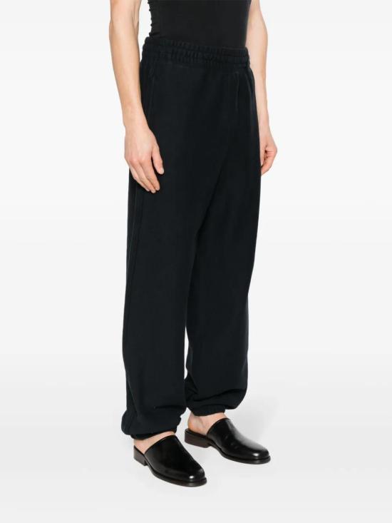  버버리 트레이닝/조거 팬츠 8085405 - BURBERRY