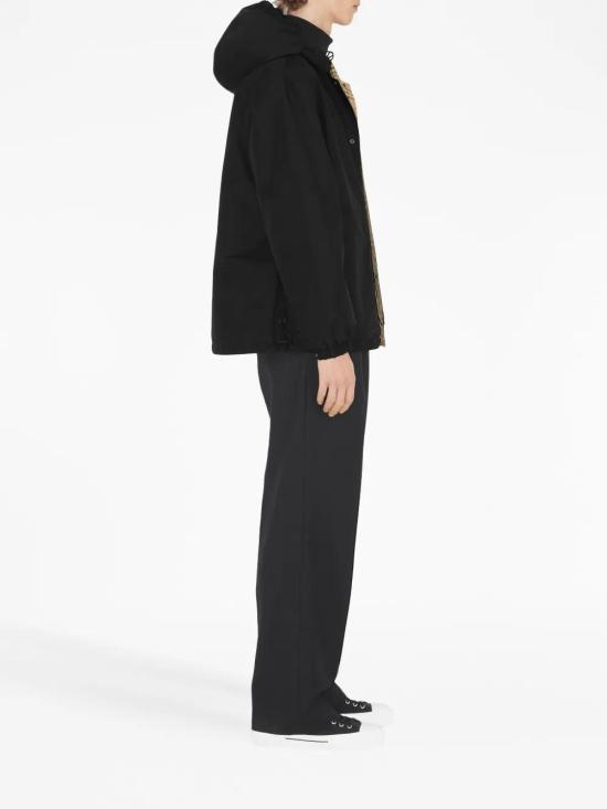  버버리 자켓 8074688 - BURBERRY