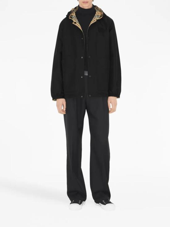  버버리 자켓 8074688 - BURBERRY