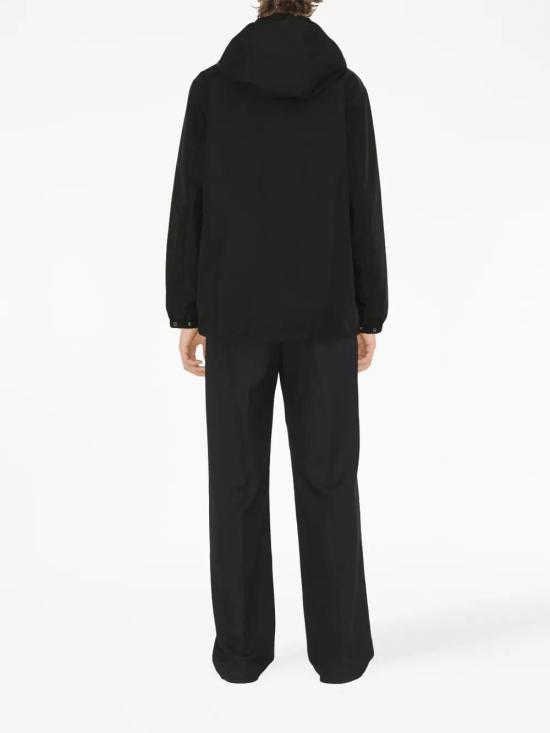  버버리 자켓 8074688 - BURBERRY