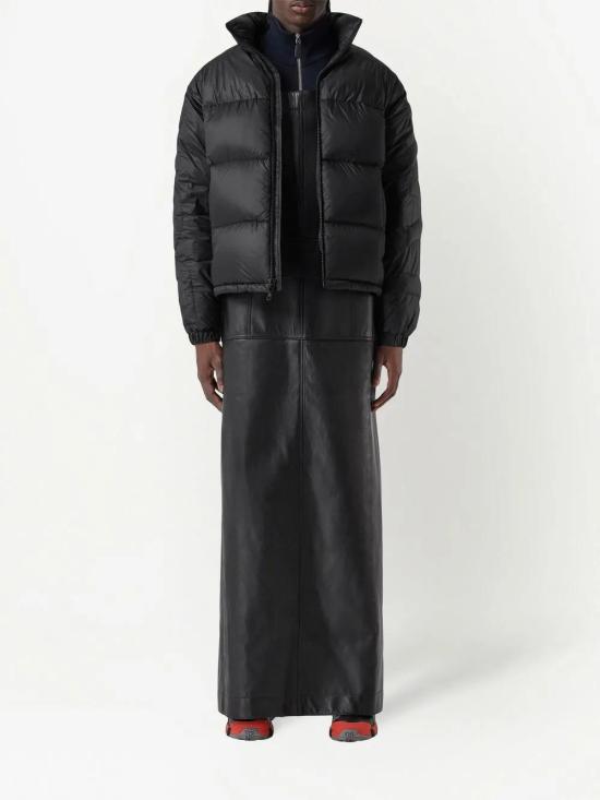  버버리 패딩 8064353 - BURBERRY