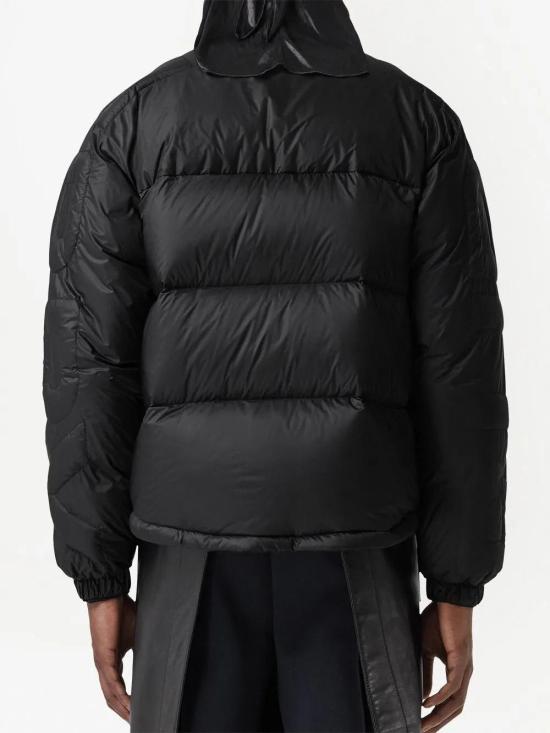  버버리 패딩 8064353 - BURBERRY