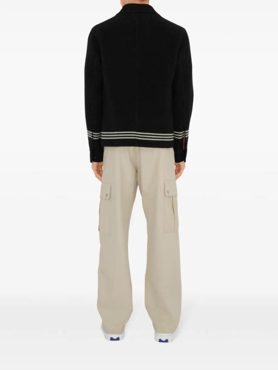  버버리 자켓 8095244 - BURBERRY