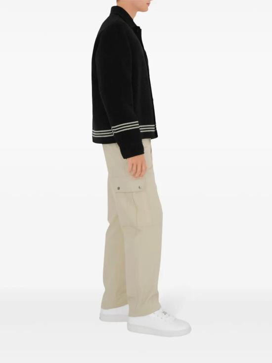  버버리 자켓 8095244 - BURBERRY