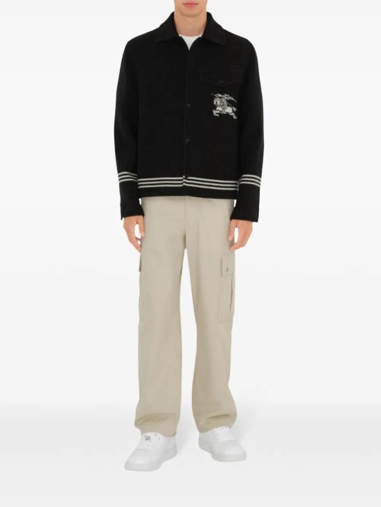  버버리 자켓 8095244 - BURBERRY