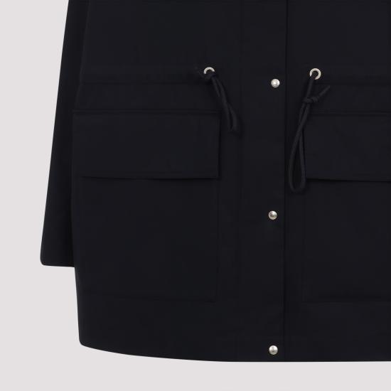 25SS 몽클레어 패딩 K10931A00059 598H9 778 NAVY - MONCLER