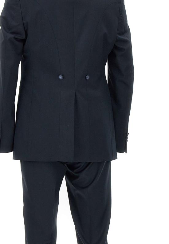  카를로 피그나텔리 수트 세트 50JX151C108140 800 Blue - CARLO PIGNATELLI