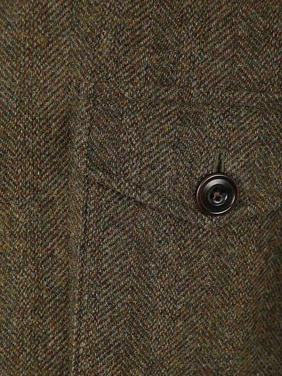 25FW 폴로 랄프로렌 자켓 715952557001 Multicolour - POLO RALPH LAUREN