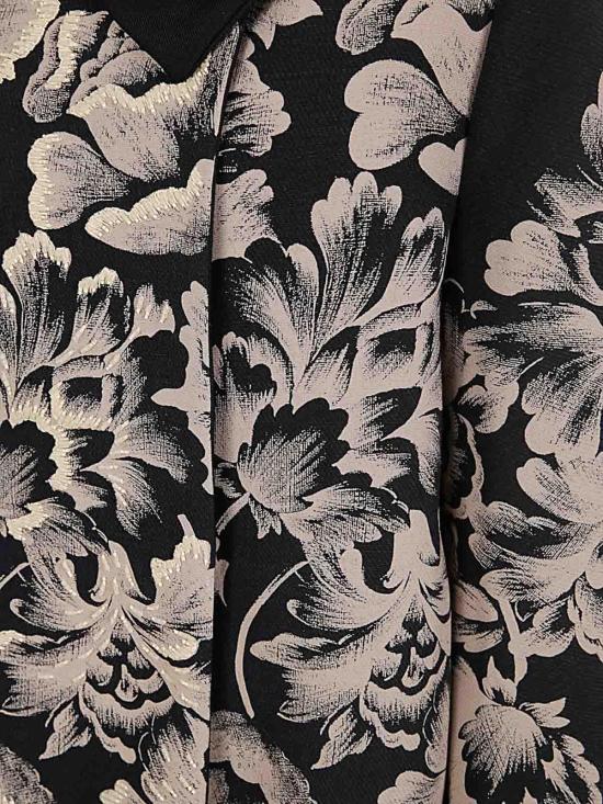  이브리구 자켓 12IBPCO316MULTICOLOR Multicolour - IBRIGU