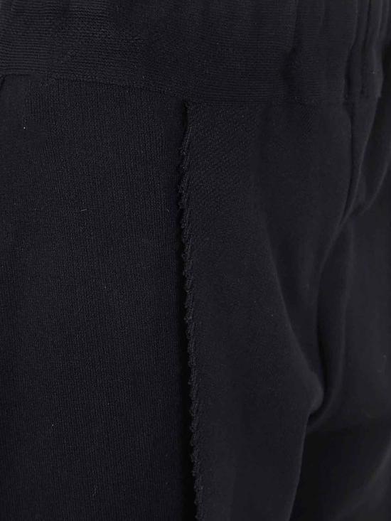 25FW 플리츠플리즈 스트레이트 팬츠 IM48KF35915 Black - PLEATS PLEASE