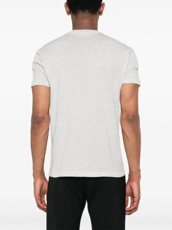  톰포드 반팔 티셔츠 JCS001JMC002S23 - TOMFORD