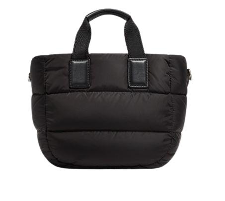 25SS 몽클레어 토트백 K109B5D00009 M6275999 - MONCLER