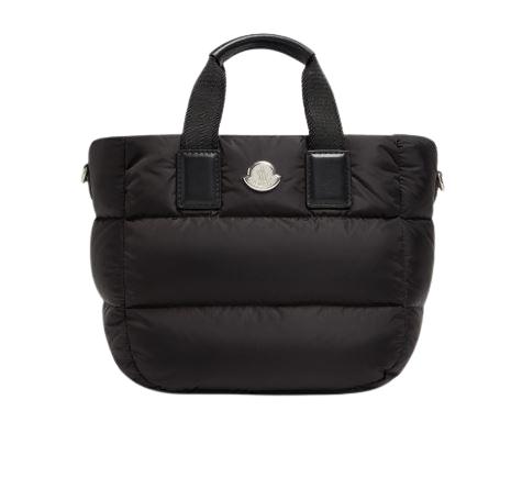 25SS 몽클레어 토트백 K109B5D00009 M6275999