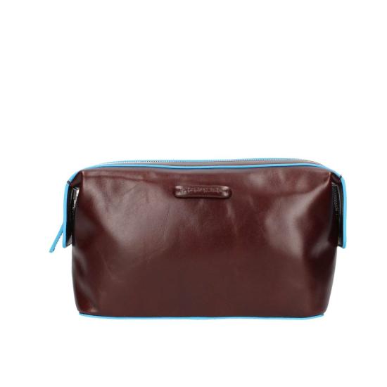  피콰드로 클러치/파우치 BY3851B2 Brown