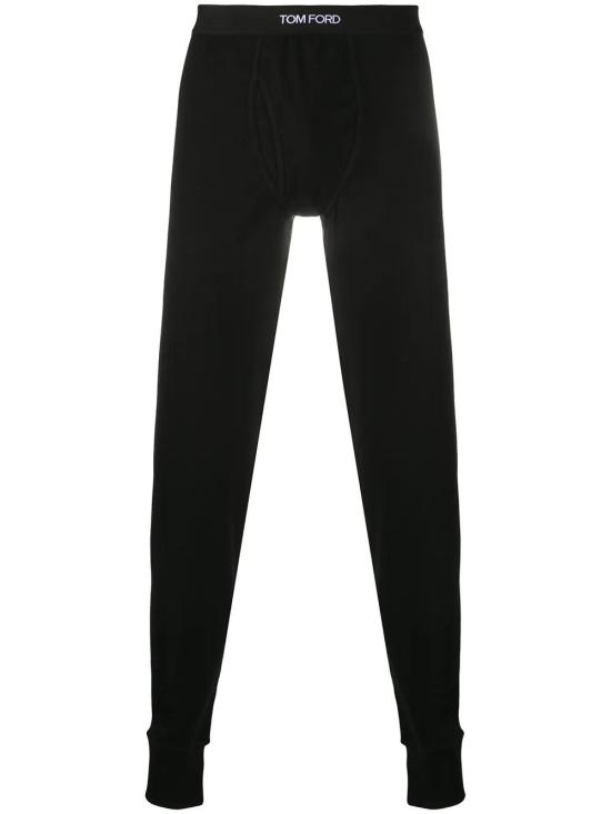  톰포드 레깅스 T4LM11040 black