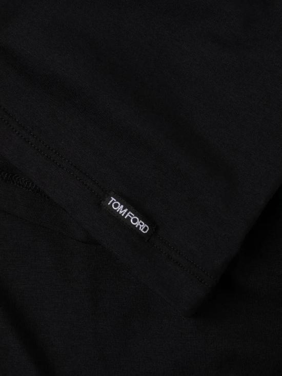  톰포드 긴팔 티셔츠 T4M141410 - TOMFORD