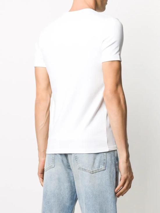  톰포드 반팔 티셔츠 T4M091040 - TOMFORD