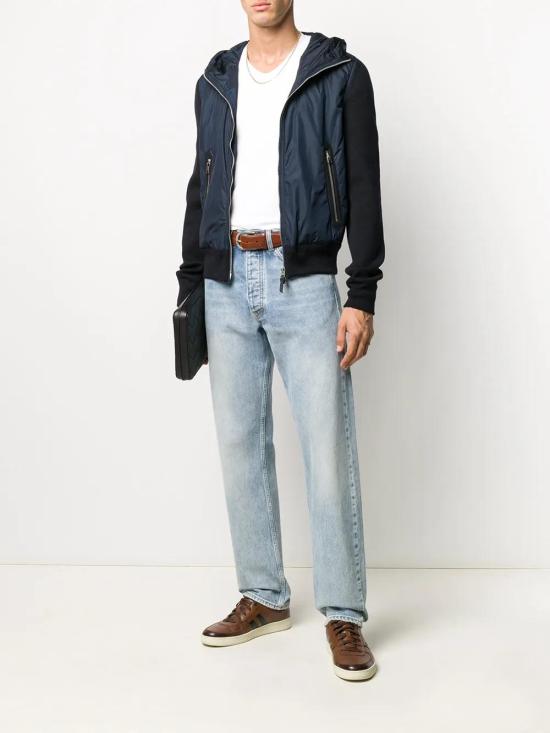  톰포드 반팔 티셔츠 T4M091040 - TOMFORD