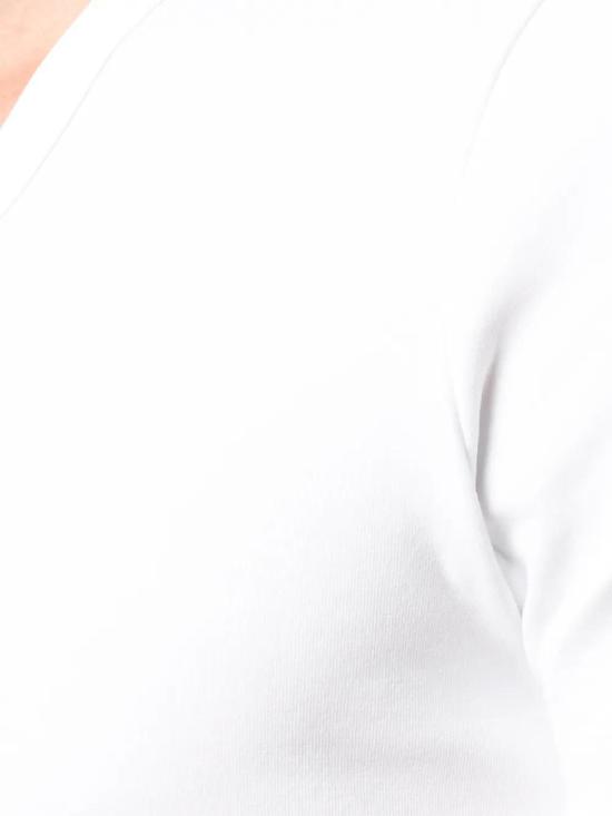  톰포드 반팔 티셔츠 T4M091040 - TOMFORD