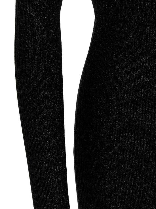  케이트 롱 원피스 9045414296 Gray - KHAITE