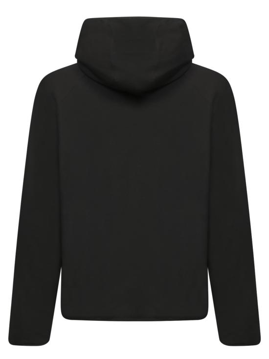 25FW 돌체앤가바나 자켓 G9AOET GG718 N0000 Black - DOLCE & GABBANA