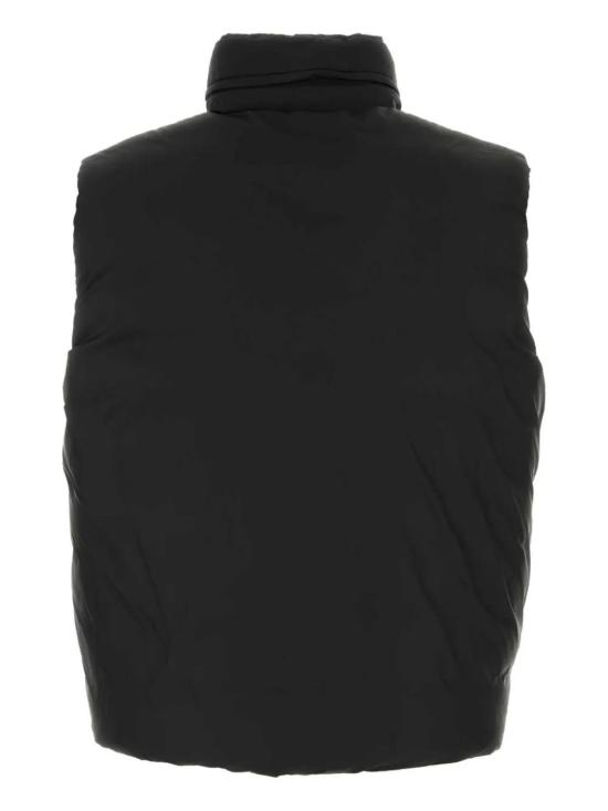  펜디 베스트 FAA915AQNI black - FENDI