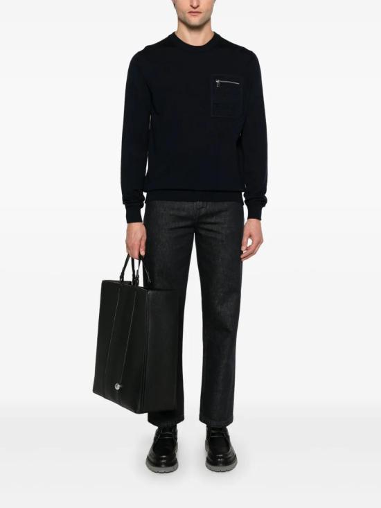  펜디 스웨터 FZE035ATMO - FENDI