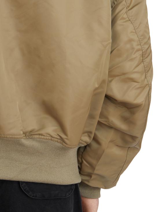 25FW 엔타이어 스튜디오 라운지 웨어 LES2540SC Green - ENTIRE STUDIOS