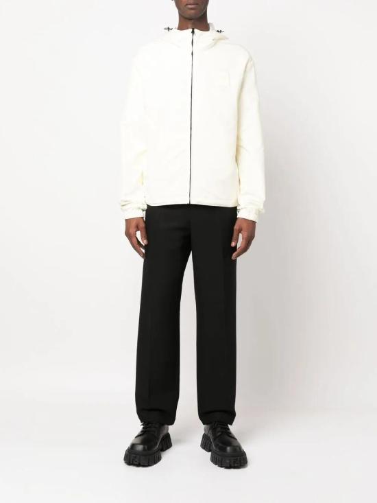  펜디 자켓 FAA615AKH1 - FENDI