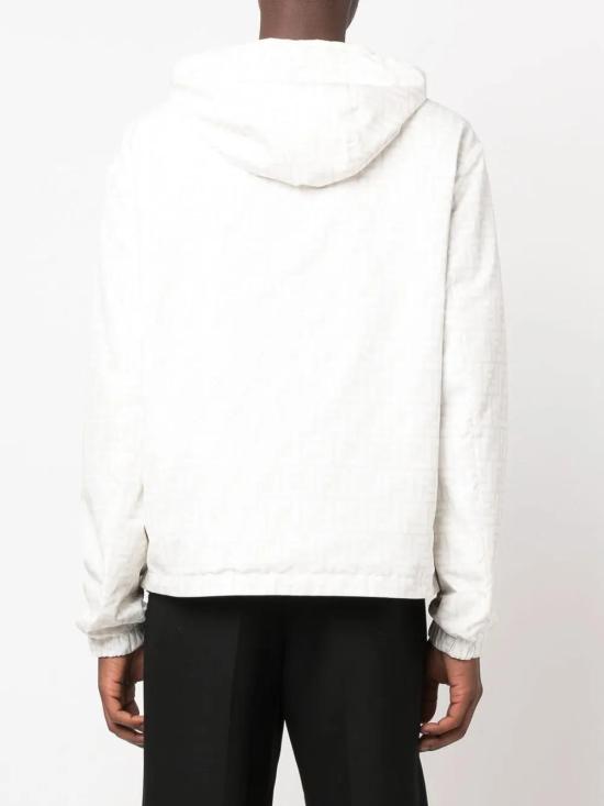  펜디 자켓 FAA615AKH1 - FENDI