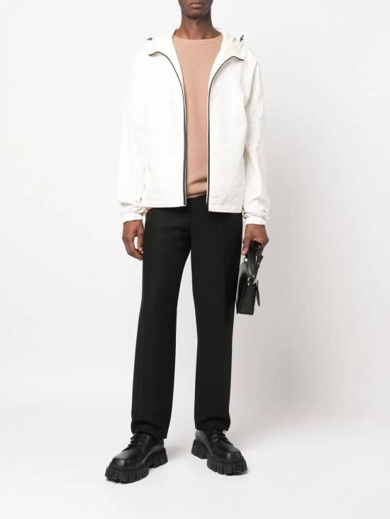  펜디 자켓 FAA615AKH1 - FENDI