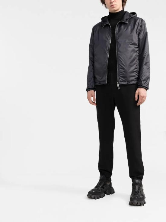  펜디 자켓 FW1088A9RS - FENDI