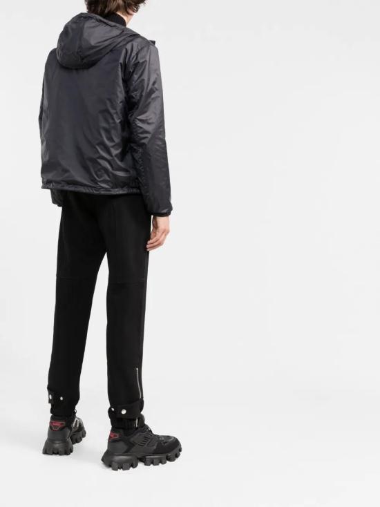  펜디 자켓 FW1088A9RS - FENDI