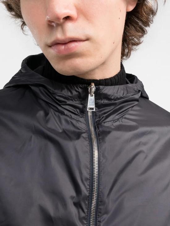  펜디 자켓 FW1088A9RS - FENDI