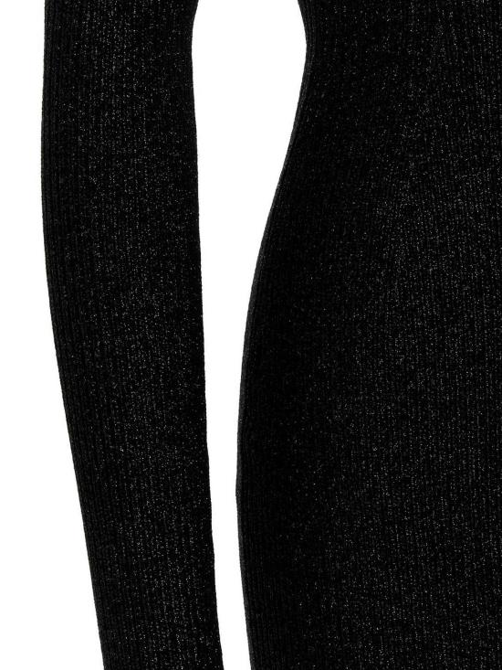  케이트 롱 원피스 9045414296 Grey - KHAITE