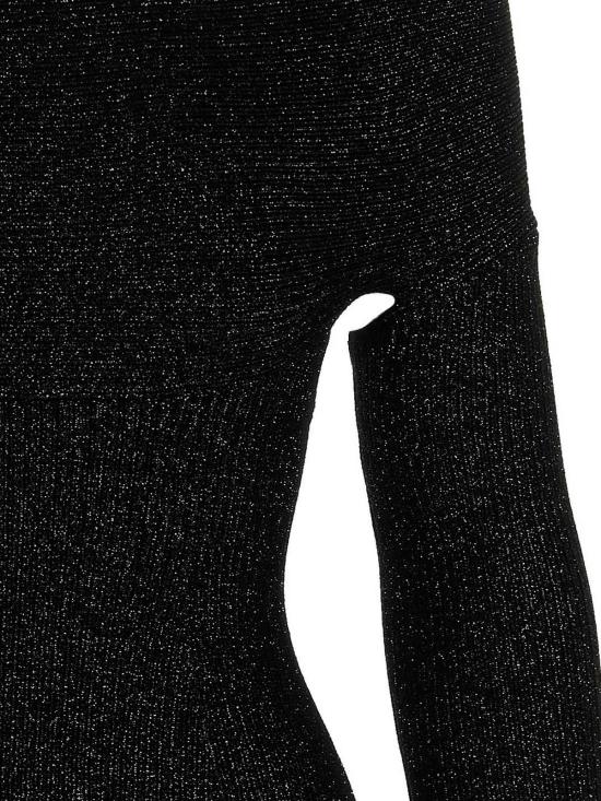  케이트 롱 원피스 9045414296 Grey - KHAITE