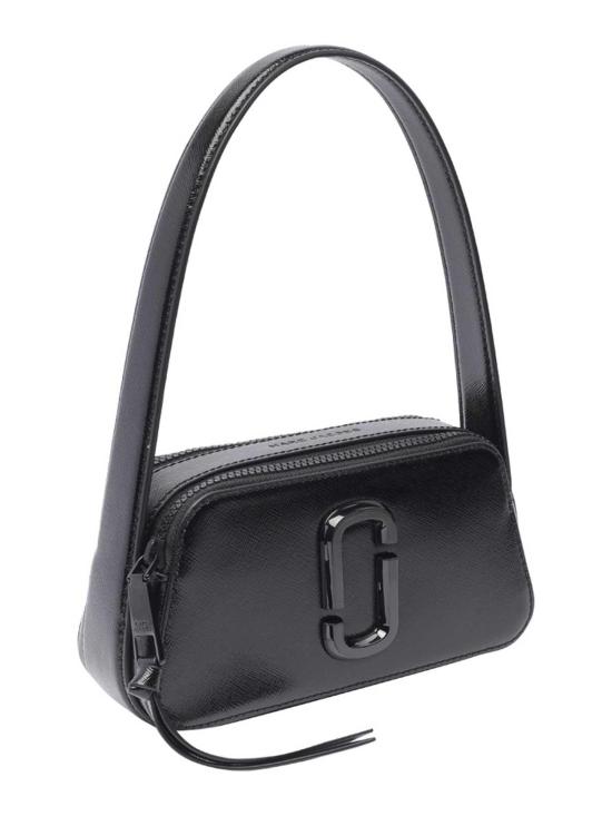 마크제이콥스 숄더백 2R3HSH014H02001 Black - MARC JACOBS