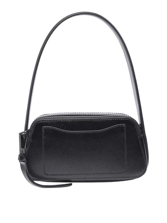  마크제이콥스 숄더백 2R3HSH014H02001 Black - MARC JACOBS