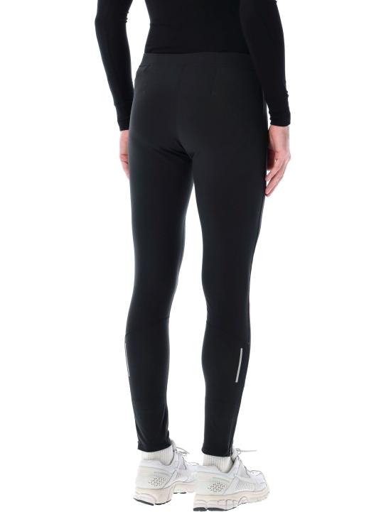 25SS 나이키 레깅스 DD6700 010 Nero - NIKE