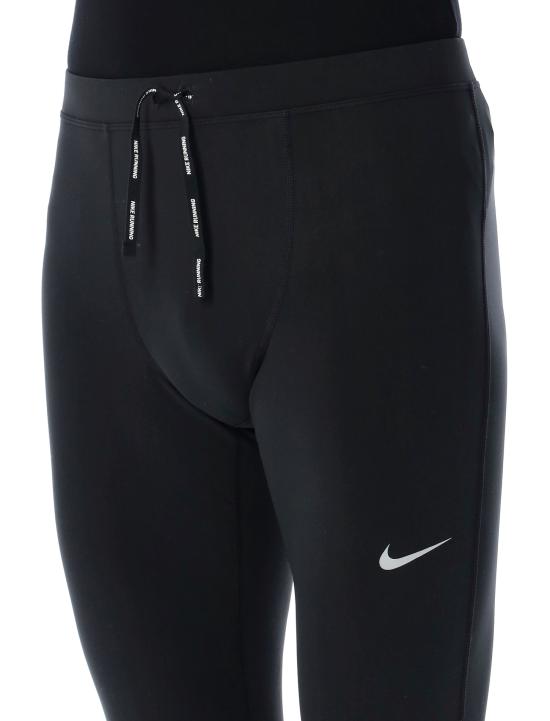 25SS 나이키 레깅스 DD6700 010 Nero - NIKE