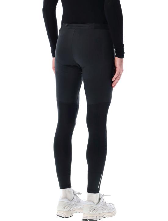 25SS 나이키 레깅스 CZ8823 010 Nero - NIKE