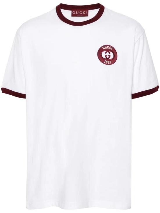  구찌 반팔 티셔츠 795939XJGRG