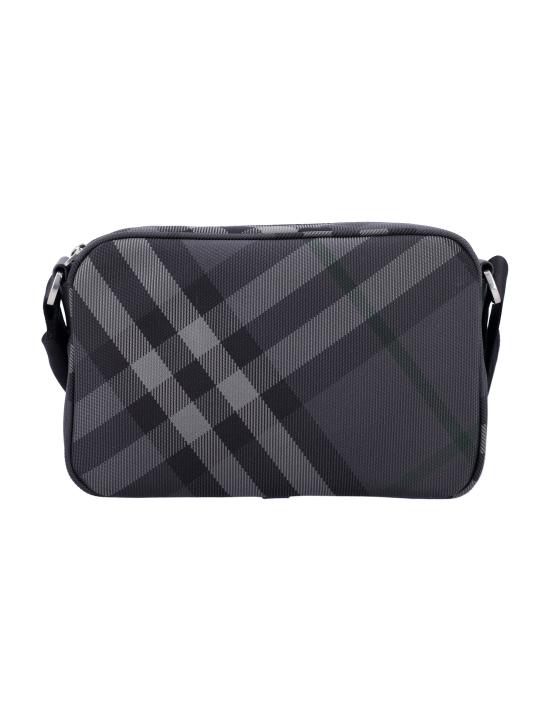25SS 버버리 가방 8102249 A8800 CHARCOAL - BURBERRY